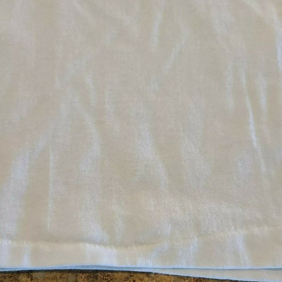 Hanes Shirts Hanes 550 Bart Simpson Size 2xxl Tee Single Stitch Usa hanes-shirts-hanes-550-bart-simpson-size-2xxl-tee-single-stitch-usa